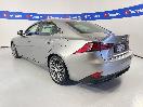 Thumbnail '5' of Lexus IS300H