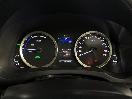 Thumbnail '21' of Lexus IS300H