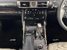Thumbnail '18' of Lexus IS300H