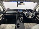 Thumbnail '17' of Lexus IS300H