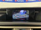 Thumbnail '25' of Lexus IS300H