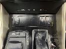 Thumbnail '29' of Lexus IS300H