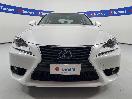 Thumbnail '2' of Lexus IS300H