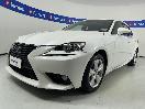 Thumbnail '4' of Lexus IS300H