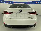 Thumbnail '6' of Lexus IS300H