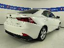 Thumbnail '7' of Lexus IS300H