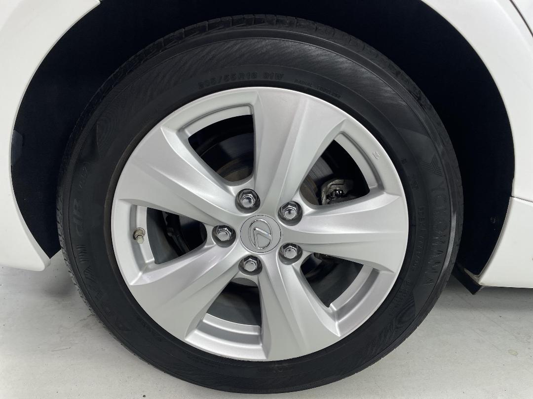 Photo '12' of Lexus IS300H