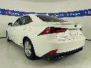Thumbnail '5' of Lexus IS300H
