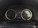 Thumbnail '21' of Lexus IS300H