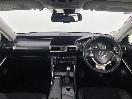 Thumbnail '17' of Lexus IS300H