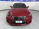 Thumbnail '2' of Lexus IS300H