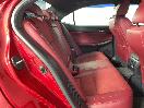 Thumbnail '20' of Lexus IS300H