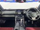 Thumbnail '17' of Lexus IS300H