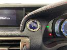 Thumbnail '27' of Lexus IS300H