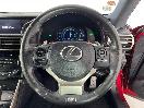 Thumbnail '32' of Lexus IS300H