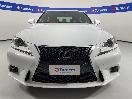 Thumbnail '2' of Lexus IS350