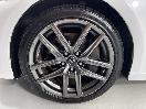 Thumbnail '10' of Lexus IS350
