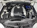 Thumbnail '13' of Lexus IS350
