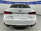 Thumbnail '6' of Lexus IS350