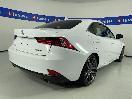 Thumbnail '7' of Lexus IS350
