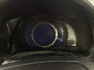 Thumbnail '21' of Lexus IS350