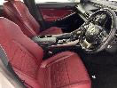 Thumbnail '16' of Lexus IS350
