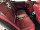 Thumbnail '20' of Lexus IS350