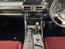 Thumbnail '18' of Lexus IS350