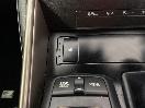 Thumbnail '27' of Lexus IS350