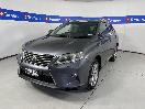 Thumbnail '4' of Lexus RX350