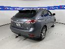 Thumbnail '7' of Lexus RX350