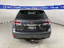 Thumbnail '6' of Lexus RX350