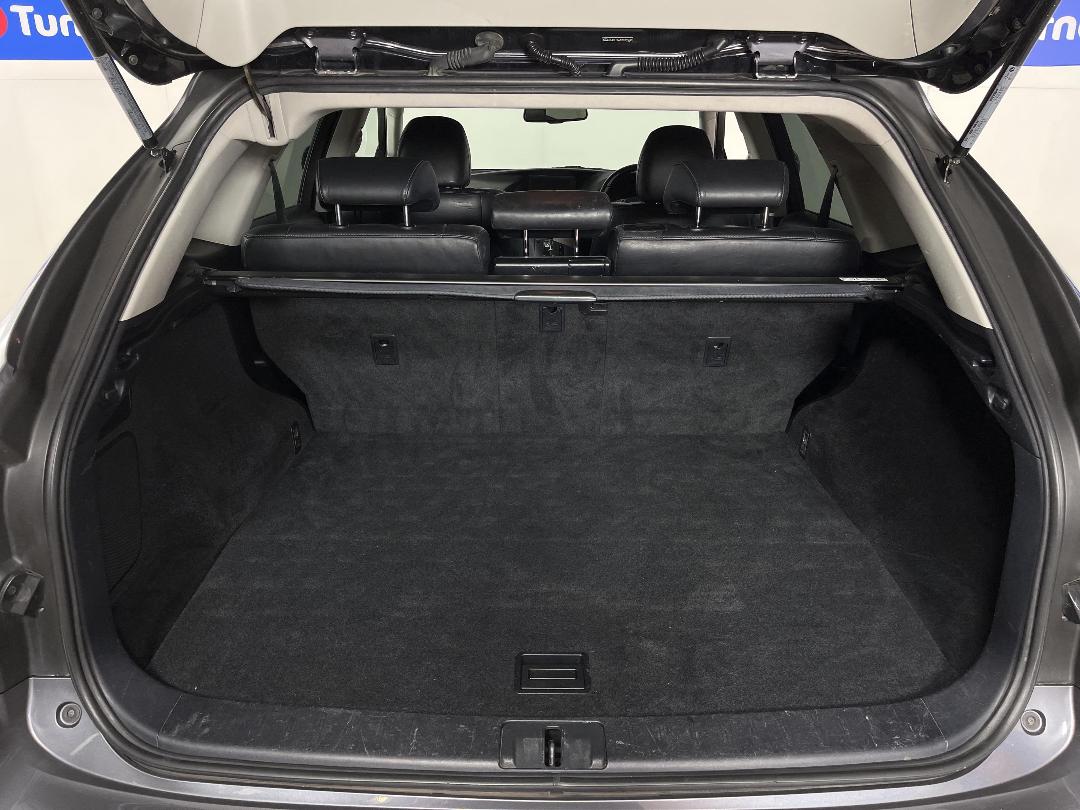 Photo '14' of Lexus RX350