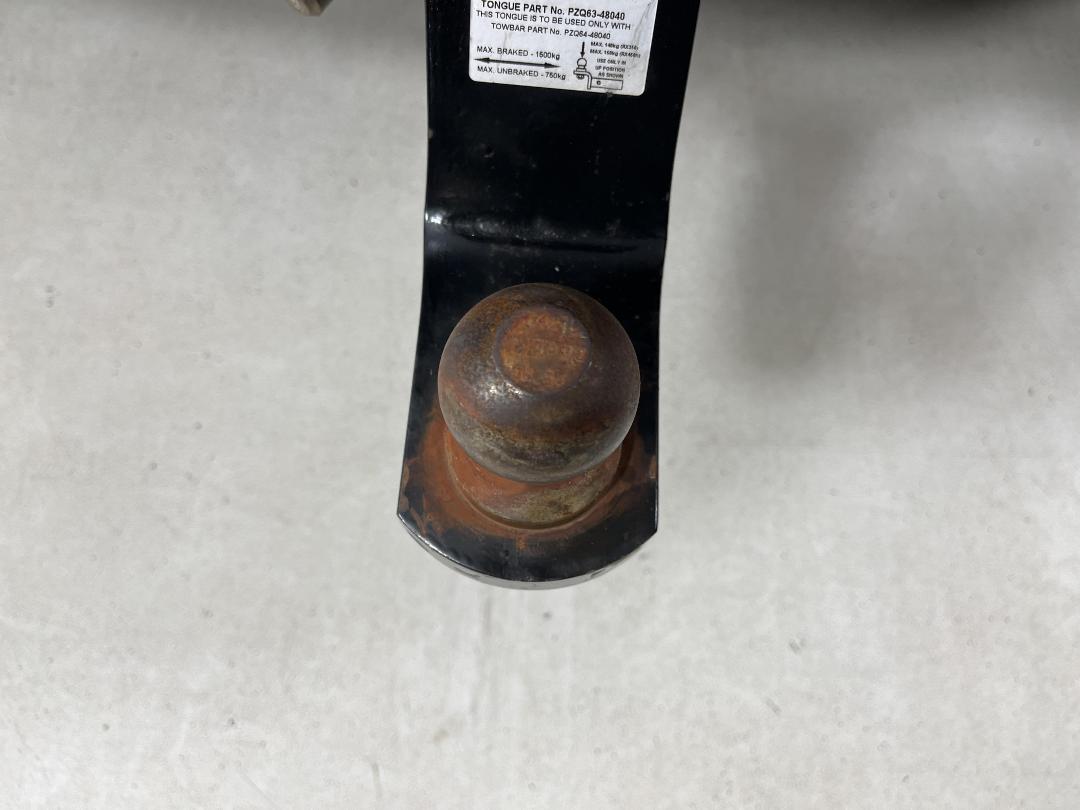 Photo '25' of Lexus RX350