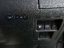 Thumbnail '26' of Lexus RX350