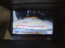 Thumbnail '29' of Lexus RX350