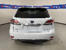 Thumbnail '6' of Lexus RX450H