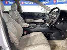 Thumbnail '16' of Lexus RX450H