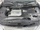 Thumbnail '13' of Lexus RX450H