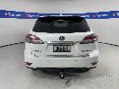 Thumbnail '6' of Lexus RX450H