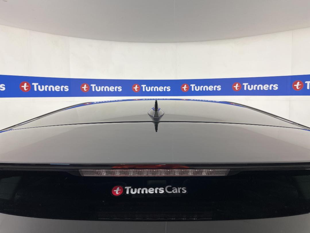 Photo '32' of Lexus RX450H