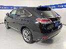 Thumbnail '5' of Lexus RX450H