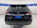 Thumbnail '6' of Lexus RX450H