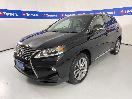Thumbnail '4' of Lexus RX450H
