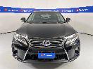 Thumbnail '2' of Lexus RX450H