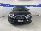 Thumbnail '2' of Lexus RX450H