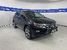 Thumbnail '1' of Lexus RX450H