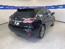 Thumbnail '7' of Lexus RX450H
