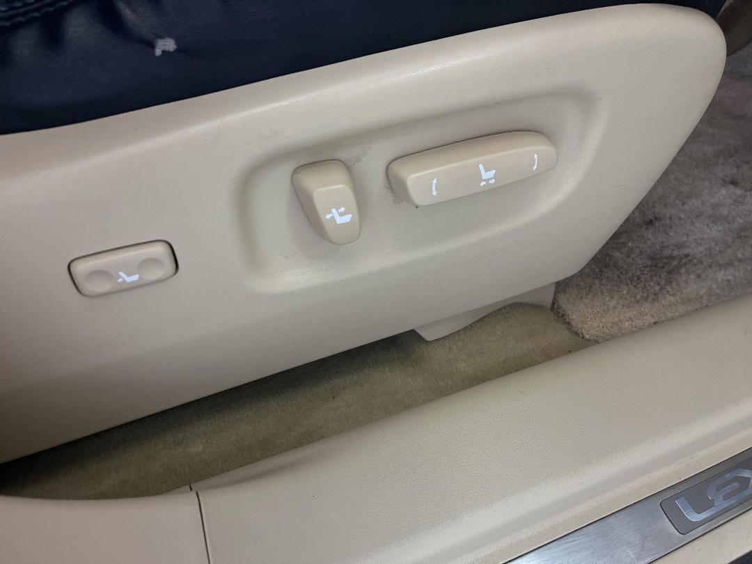 Photo '23' of Lexus RX450H Photo '23' of Lexus RX450H