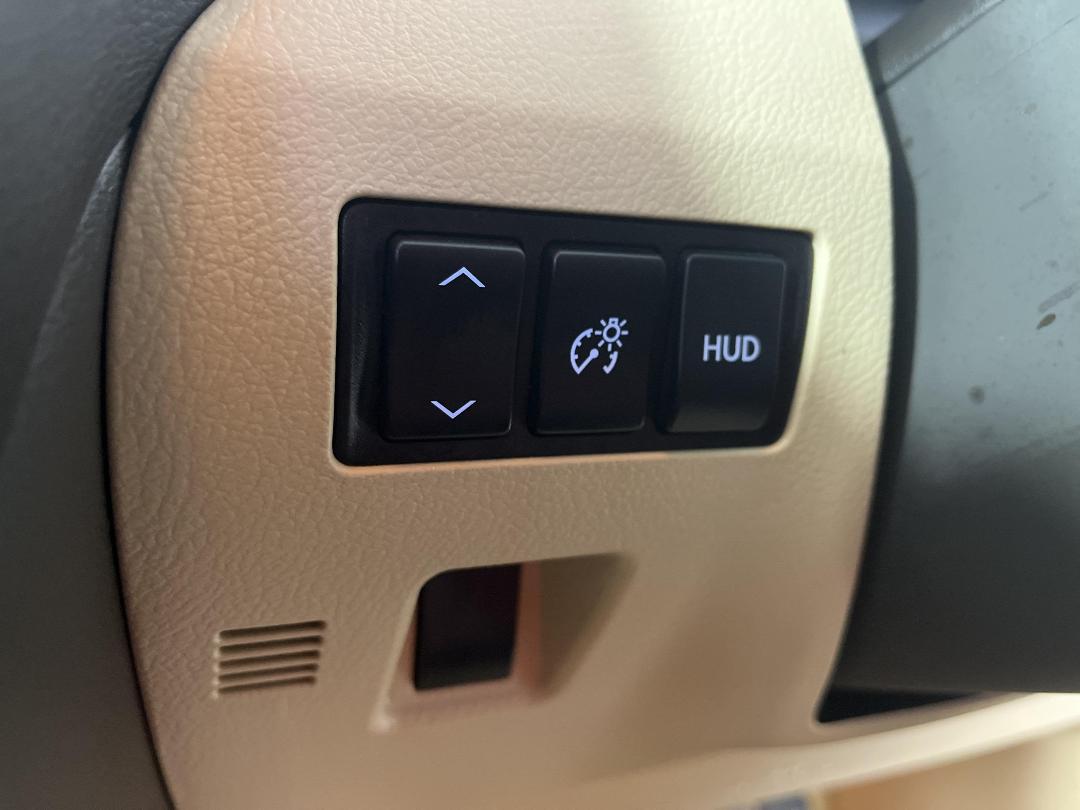 Photo '31' of Lexus RX450H Photo '31' of Lexus RX450H